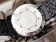 Perfect Replica IWC Aquatimer Black Case Black Face Chronograph 42mm Watch (9)_th.jpg